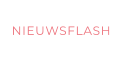 NIEUWSFLASH
