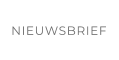 NIEUWSBRIEF