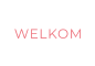 WELKOM