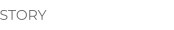 STORY