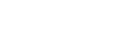 DE KERKEN & DIENSTEN