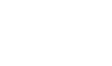COLLECTES