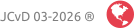 JCvD 03-2026 ® 